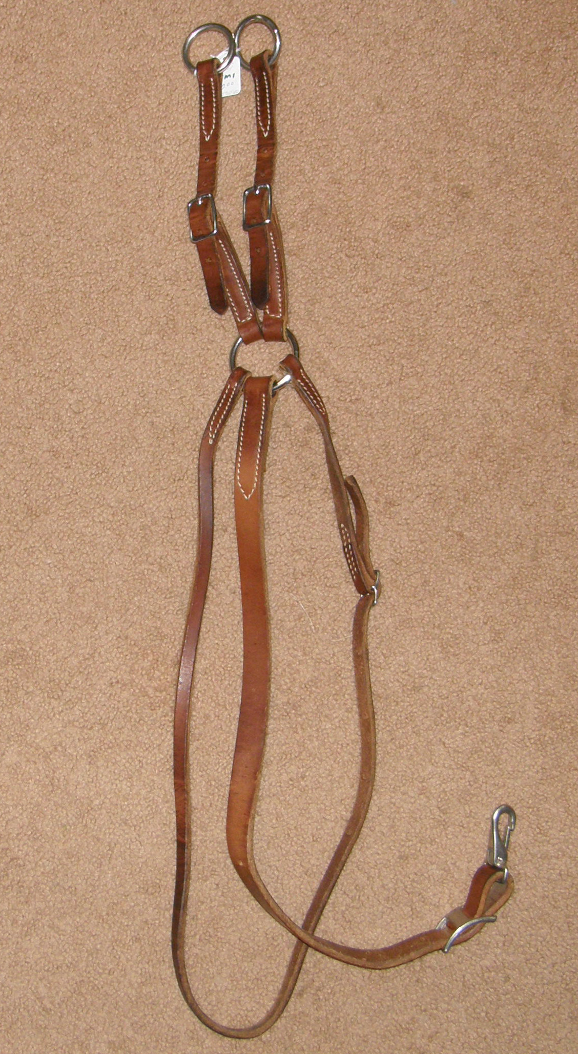 training equipment training forks